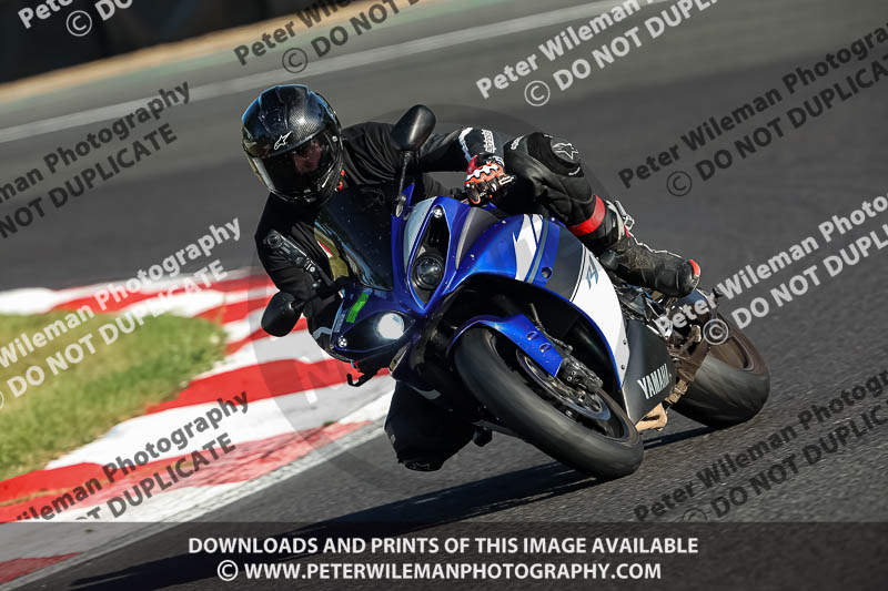 brands hatch photographs;brands no limits trackday;cadwell trackday photographs;enduro digital images;event digital images;eventdigitalimages;no limits trackdays;peter wileman photography;racing digital images;trackday digital images;trackday photos